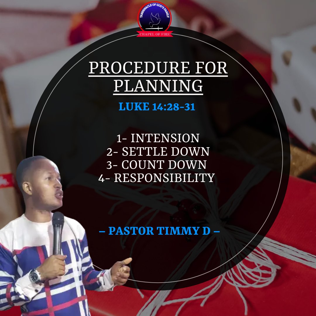 FGCCworldwide's tweet photo. Merry Christmas, π
π to you all brethren, may the joy of this season never depart from you all in Jesus name π β€.
Pictures cannot tell it all.
#tagof
#ChristmasService
#pastortimmydavid
#HailJesus
#SundayServiceLIVE
#LastSundayInYear2022
#MerryChristmasEveryone https://t.co/AfWc11uylD