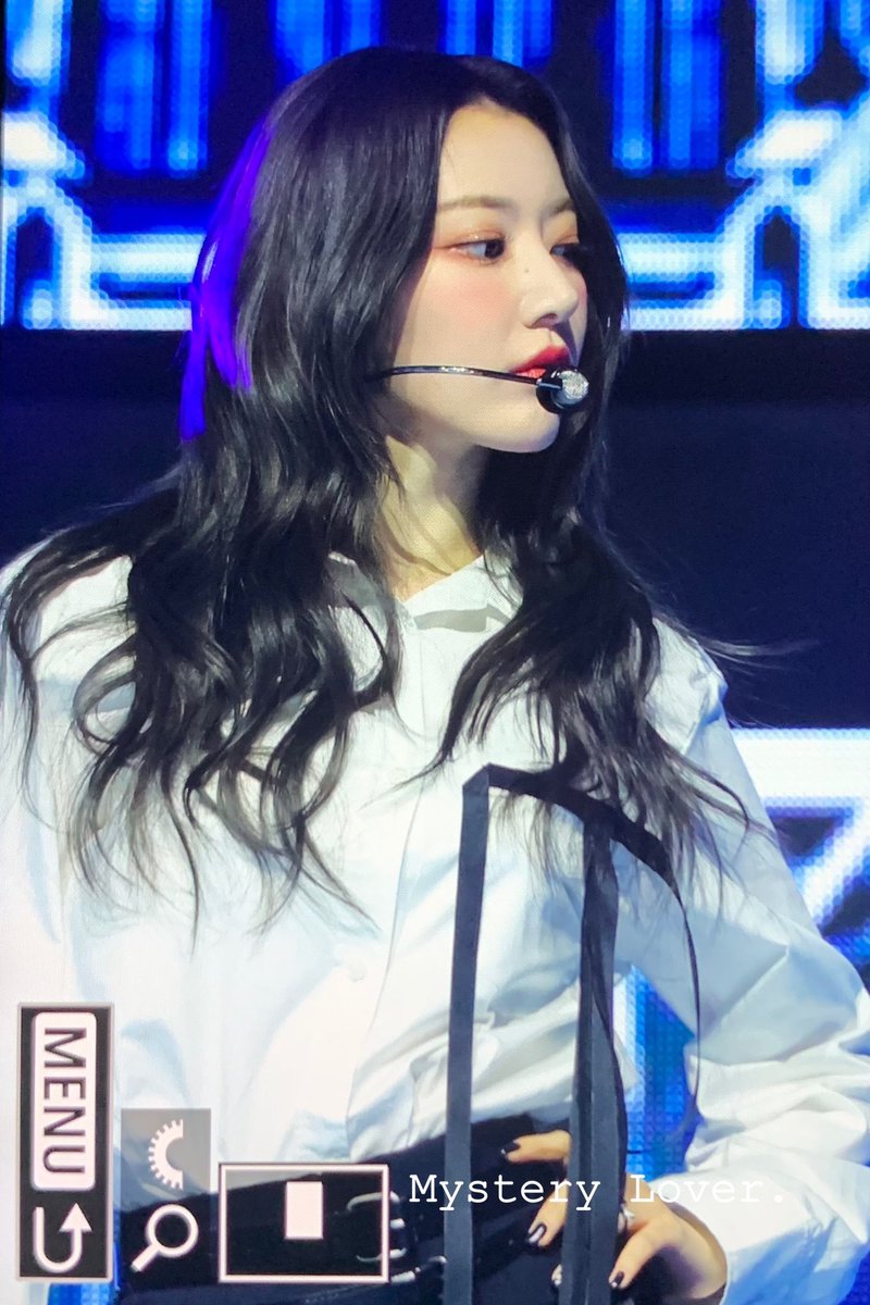 221224┊͙©mysterylover