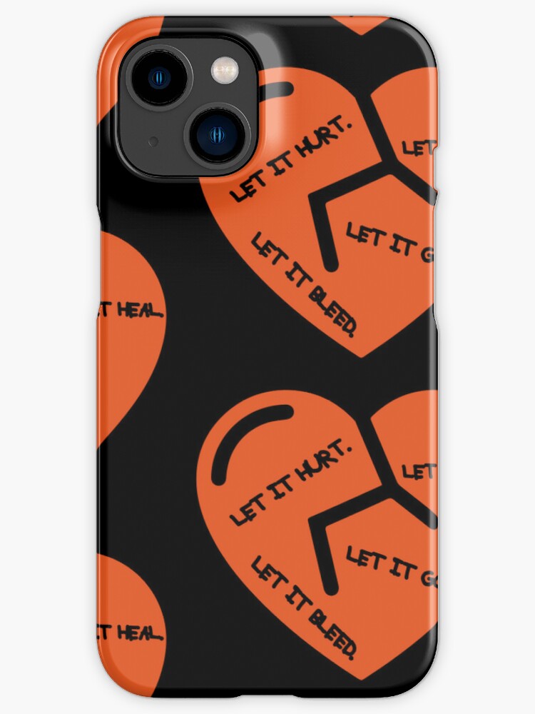 ChopaChopaMerch's tweet photo. LET IT HURT.
LET IT BLEED.
LET IT GO.
#accents #phone #art #artfalaxy #Christmas #bathmats #blankets #coasters #beautiful #duvets #mugs #pillows #Heartwarming #redbubble #shower #trendy #modernwarships #gifts #FindYourThing #white #yellow #green #blue

https://t.co/iQXHEzX6QR https://t.co/geeJJsMvzG