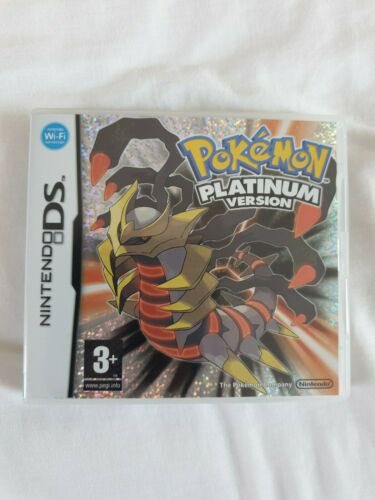 Te despiertas. Vas al árbol y ves que te han regalado esto. Eso se llamaba felicidad.