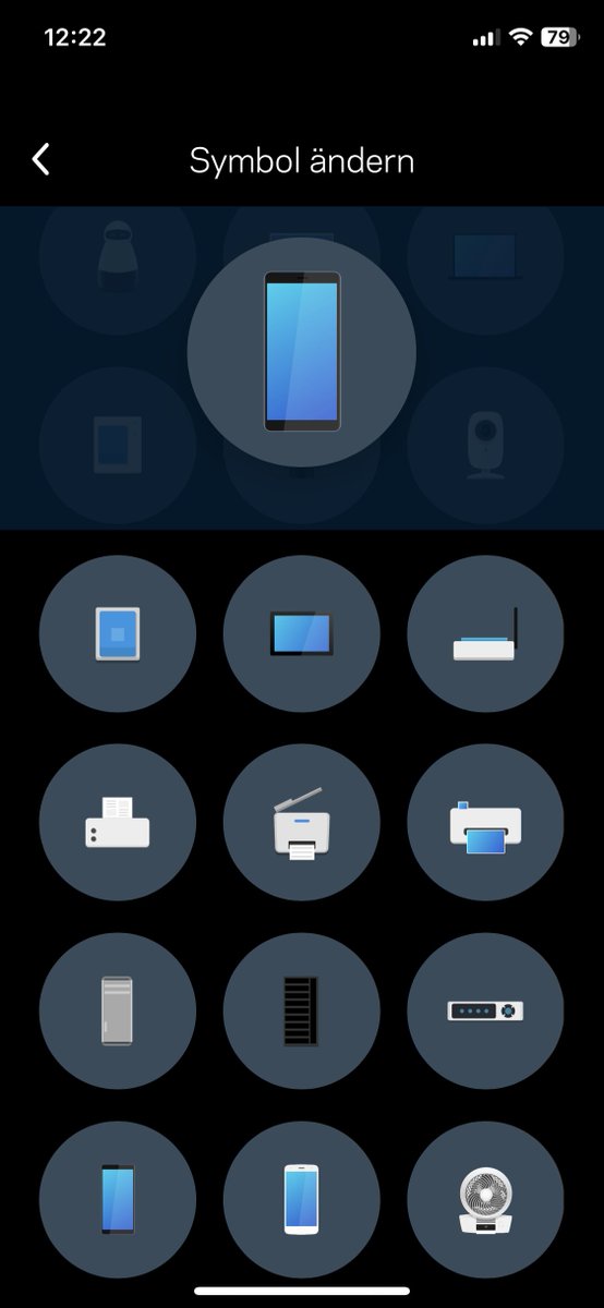 Alexander Johmann 🇪🇺🇺🇦🏳️‍🌈 tweet media