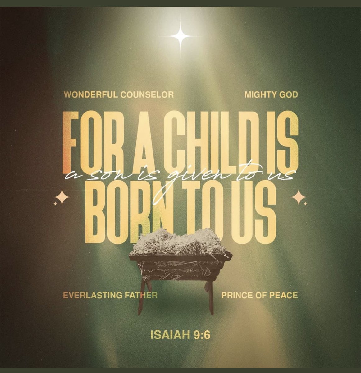 Catawba Baseball tweet media