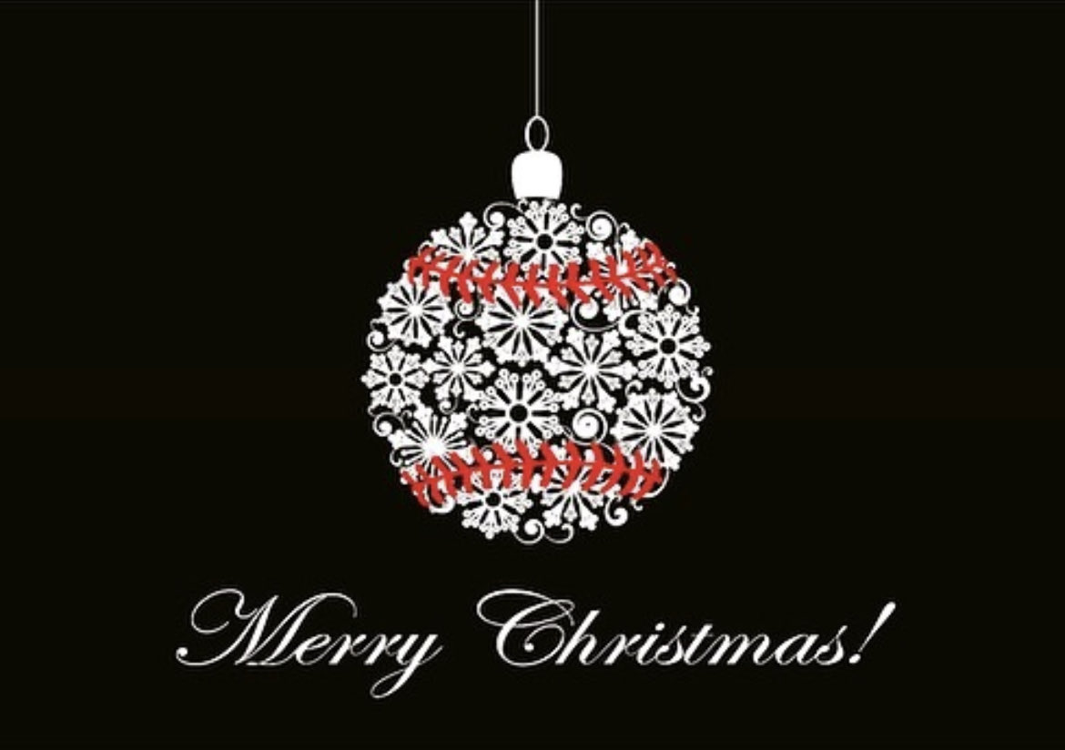 Catawba Baseball tweet media