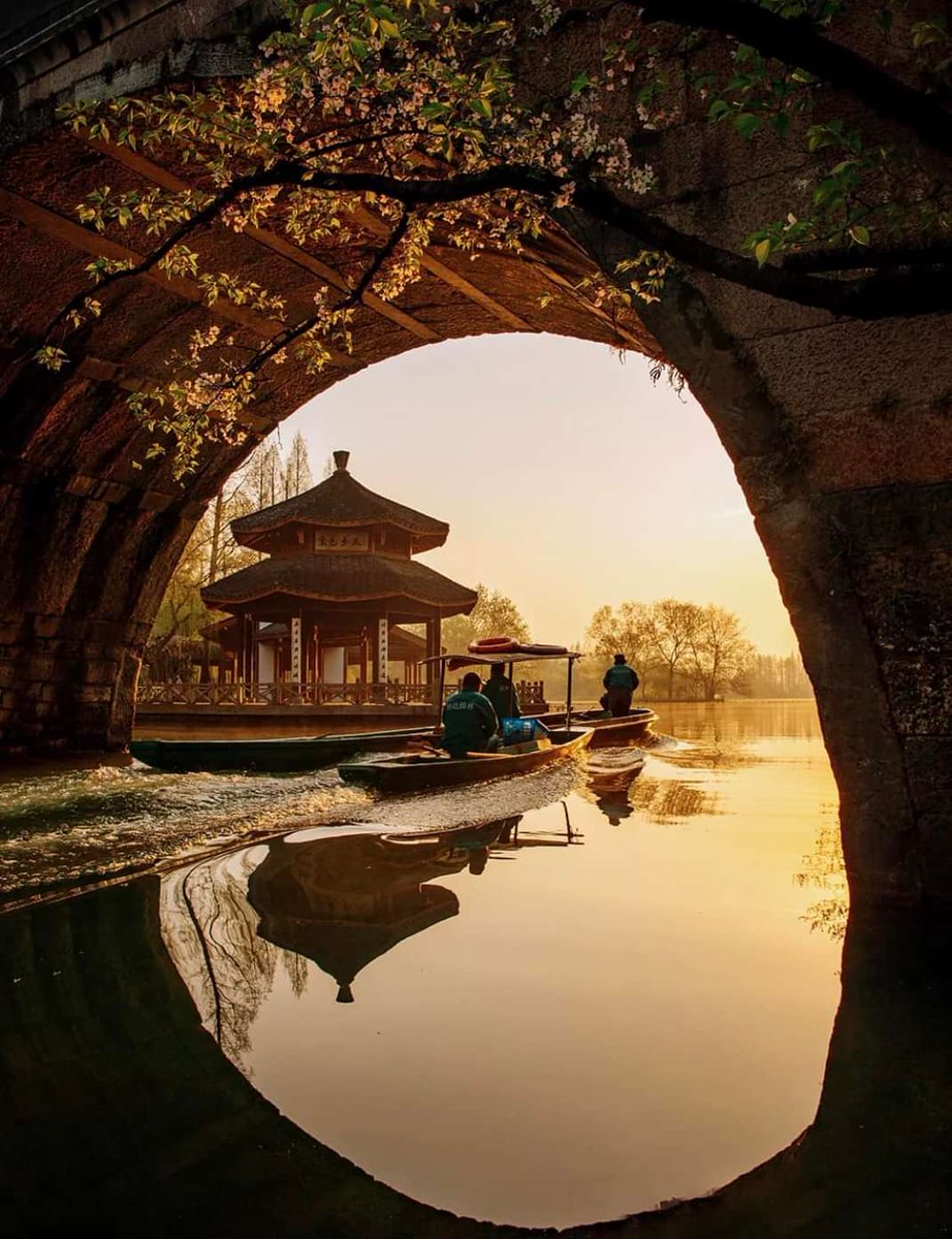 中国会昌 tweet media