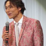 ツイートに含まれる画像