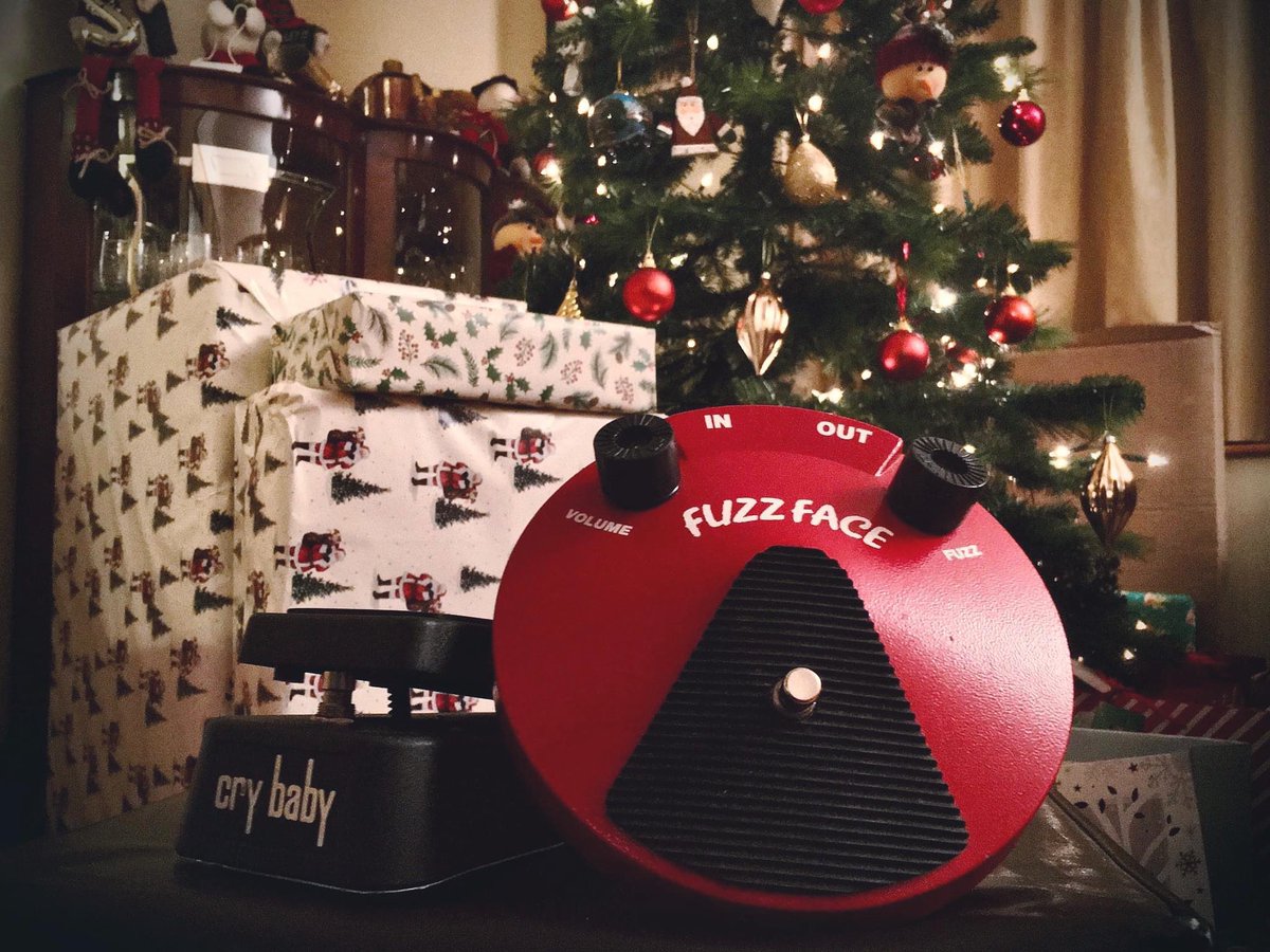 #MerryChristmas from all of us at Westside MI! We hope you have a happy holiday season, and we look forward to seeing you all again in the new year!