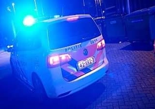 Inbraken Herbaijem , Franeker , Harlingen.

Op 24 december tussen 1500 uur en 2000 uur is er ingebroken aan de :

Siccamastaat in Herbaijem , P.S. Gerbrandystraat Franeker , Vierkantsdijk Harlingen.

Heeft u informatie neem dan contact op met de politie. 0900-88 44.