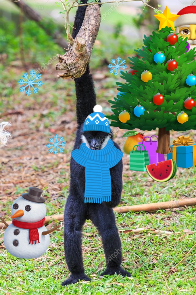 noodlegibbon's tweet image. Merry Gibbmas everygibbon‼️🎄🎅❤️❤️❤️(and everyone else❤️❤️❤️)