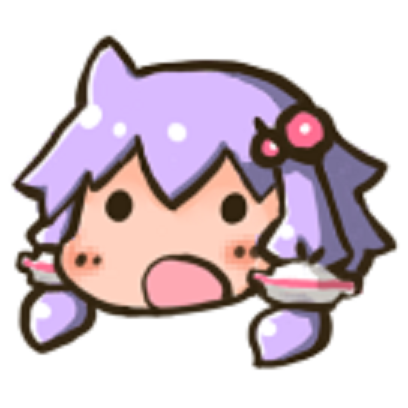 そういえばこのアイコンの置き場誰か知りませんか親登録しようと思ったらメモし忘れてて・・・ 