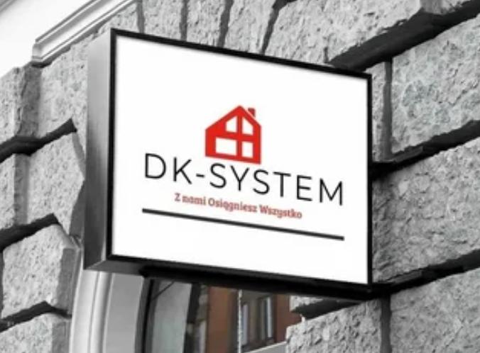 @mssprovenance@mastodon.world tweet media