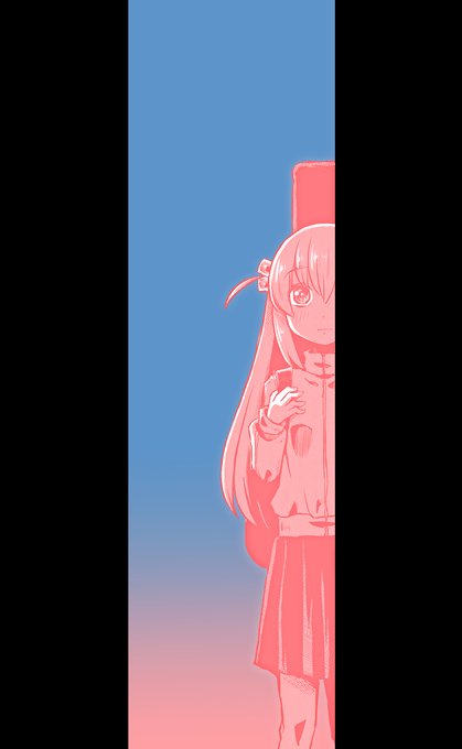 ぼっちちゃん #ぼっち・ざ・ろっく! #後藤ひとり #ぼっちちゃん https://t.co/a7jgZqjaF0 