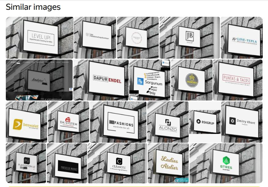 @mssprovenance@mastodon.world tweet media