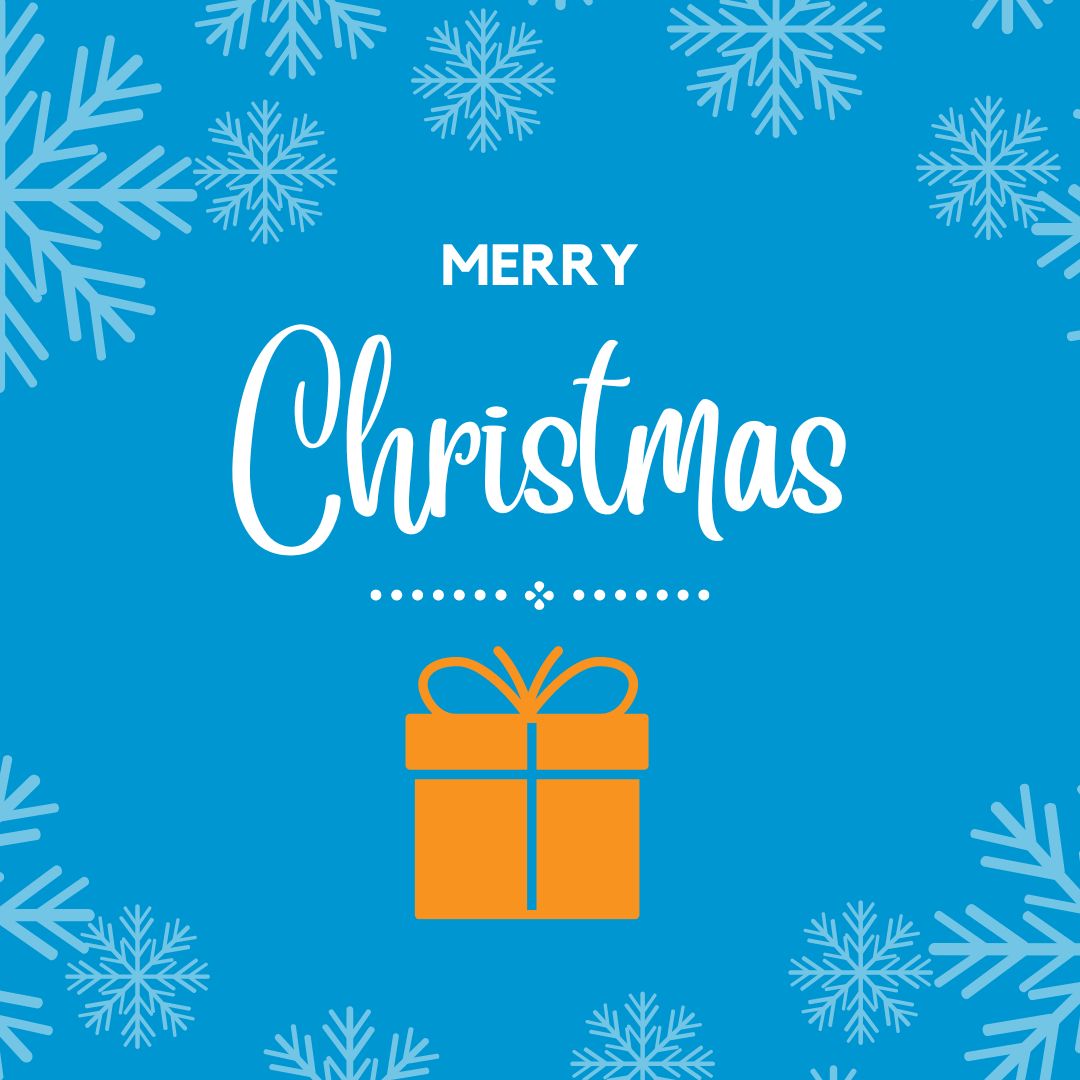 info_tutorials's tweet image. Give your team the gift of potential with an Espresso Tutorials library subscription! 

They give you access to 500+ top-quality SAP learning tools, including:

☑️ video tutorials, 
☑️ eBooks,
☑️ ...&amp;amp; print text books!
  
Click here to learn more! &amp;gt;&amp;gt;&amp;gt; hubs.ly/Q01pPGTs0