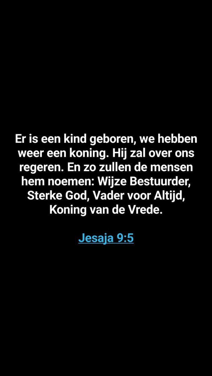 peertju's tweet photo. Omdat het kerst is. https://t.co/wMURffr4gk