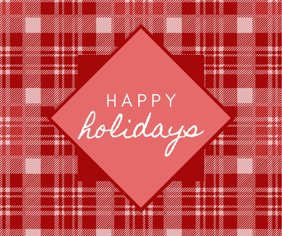 Philandson's tweet photo. Happy holidays! Our staff at Phil &amp; Son, Inc wishes you and your family a safe and happy holiday! Stay warm and cozy. 
https://t.co/JKu2eZBUun 

#holidays https://t.co/JXYPAZCvXH