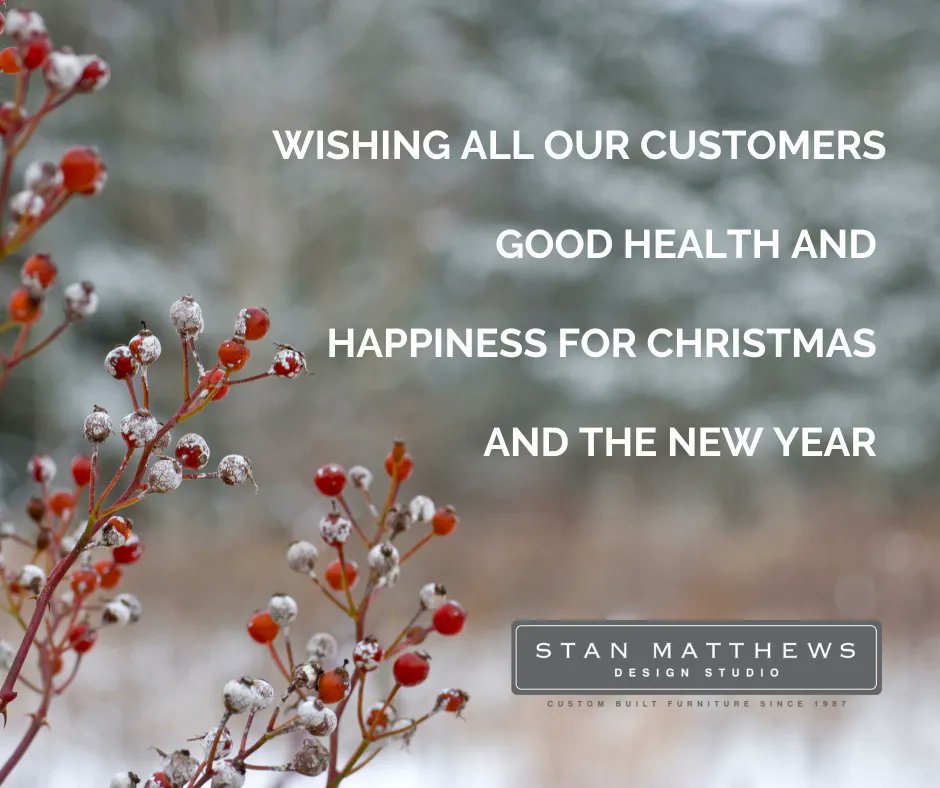 Stan Matthews D S tweet media