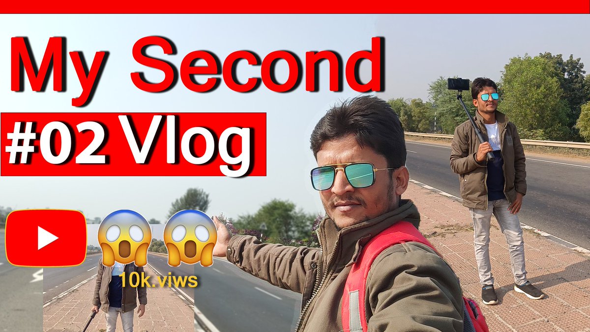 samirul islam tweet media