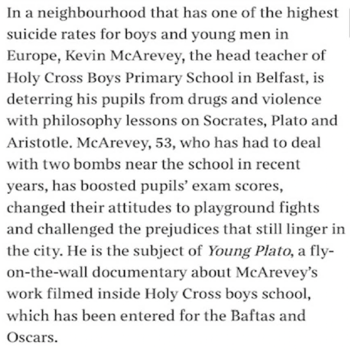 Soilsiú Films tweet media