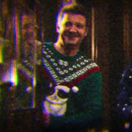 ㅤㅤㅤㅤ︵‿︵‿୨🎄୧‿︵‿︵
ㅤ      ㅤ  ᴜɴᴅᴇʀ ᴛʜᴇ ᴛʀᴇᴇ ᴀʀᴇ 
                      yₒᵤᵣ      ɢɪꜰᴛꜱ  
   
             ⩨ ( 𝑴𝒆𝒓𝒓𝒚 𝑪𝒉𝒓𝒊𝒔𝒕𝒎𝒂𝒔! )
                       ꒦︶꒷︶꒦︶꒷