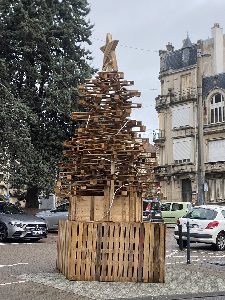 No Context Woke (@nocontextwokism) on Twitter photo 