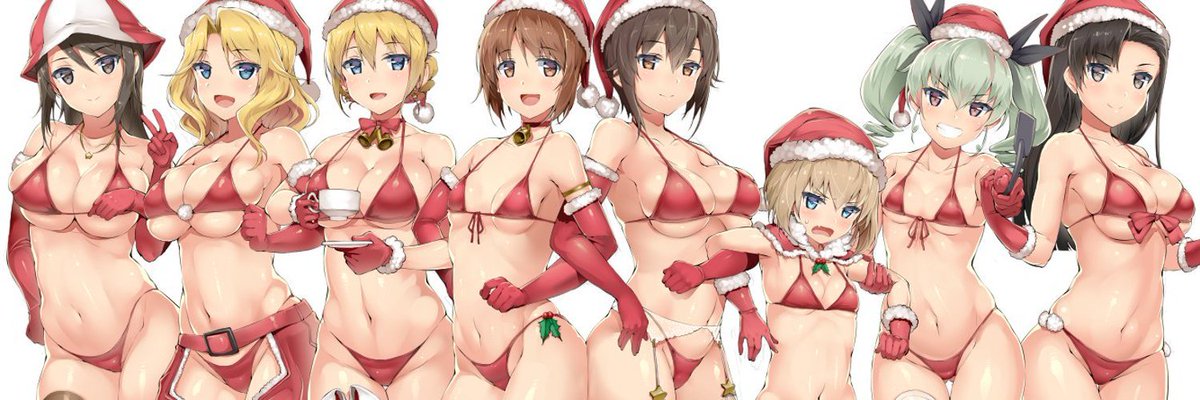 bi123.co 币圈同花顺
🎉 bi123 x BiKiNi 👙 🎉
🎁 2 × WL    24h
限量555个的精美画风nft，目前热度很高。
抽奖需完成: 
1⃣ Like &amp; RT❤
2⃣ 关注👇
<a href="/BiKiNi_NFTs/">BiKiNi 👙｜Mint Dce 28th 13:30 PM UTC</a>
<a href="/Bi123Verse/">Bi123Verse-NFT</a>
<a href="/Bi123pro/">Bi123</a>

3⃣ @ 3好友
加趋势DC：discord.gg/zuo-qu-shi-de-…回复推特号