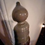 ツイートに含まれる画像