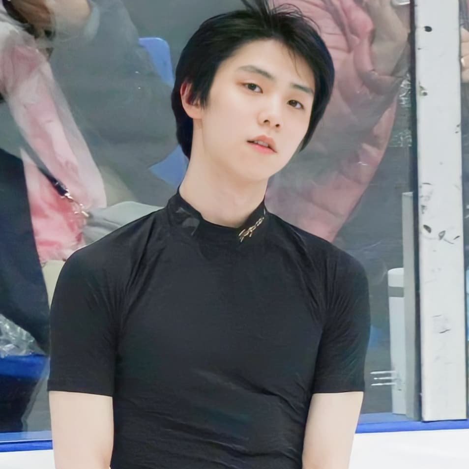 starfess's tweet photo. -hey cobaan Yuzuru di Twitterland😆

1. Buat akun twitter, dikira akun bodong sama fans✅
2. Dikata-katain sama fans karena dikira impersonate Yuzu✅
3. Akunnya akhirnya di report massal sama fans✅
4. Akunnya pun hilang✅
5. Bikin akun baru, eh kena restricted✅ https://t.co/XwNGTkXZnM