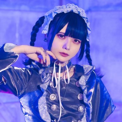 fever_idol's tweet photo. 2022/12/24
鏡界性_ぴゅろてぃずむ そそぐ起生
体調不良によりオフ会とライブを欠席
@kyopyuro_sosogu https://t.co/Kp5tSbrAHE