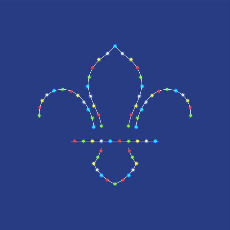 Happy Christmas to all our supporters