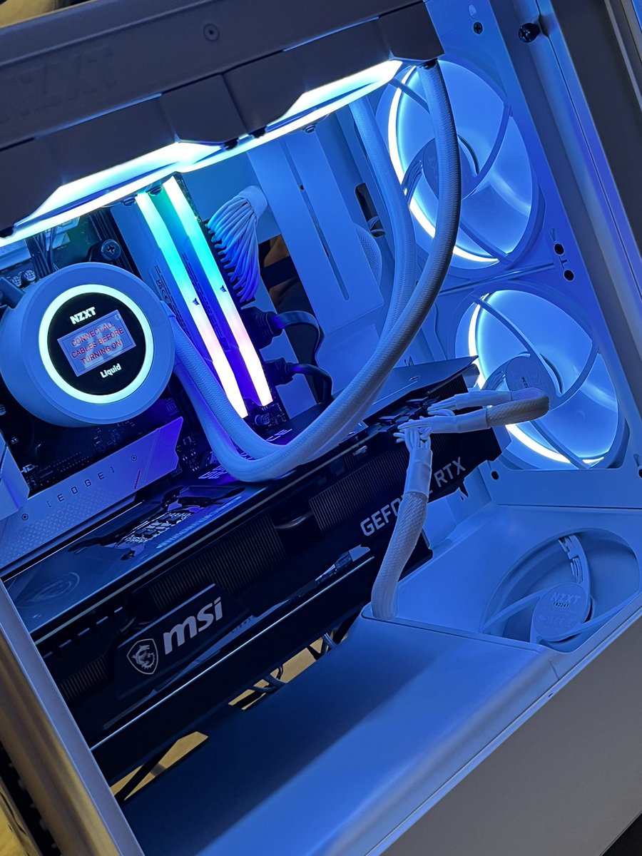 Tencha Darjeeling 🍵🫖 Teapot Vtuber on Twitter "Wah nyalaa 😭"