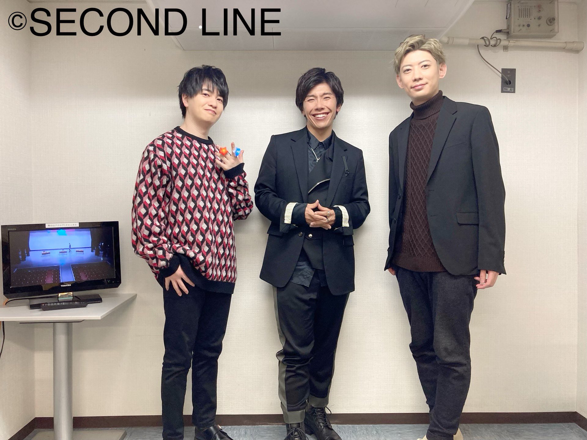 佐藤サン、もう１杯 クリスマスイベントフォトブック 2018-2023 数量限定63セット】【イベント会場特典付き】佐藤サン、もう1杯