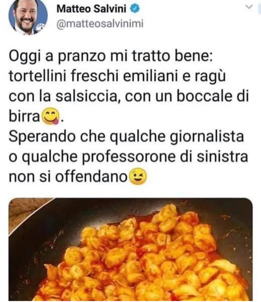 Fk0g_cNXoAEZIRX?format=jpg&name=large