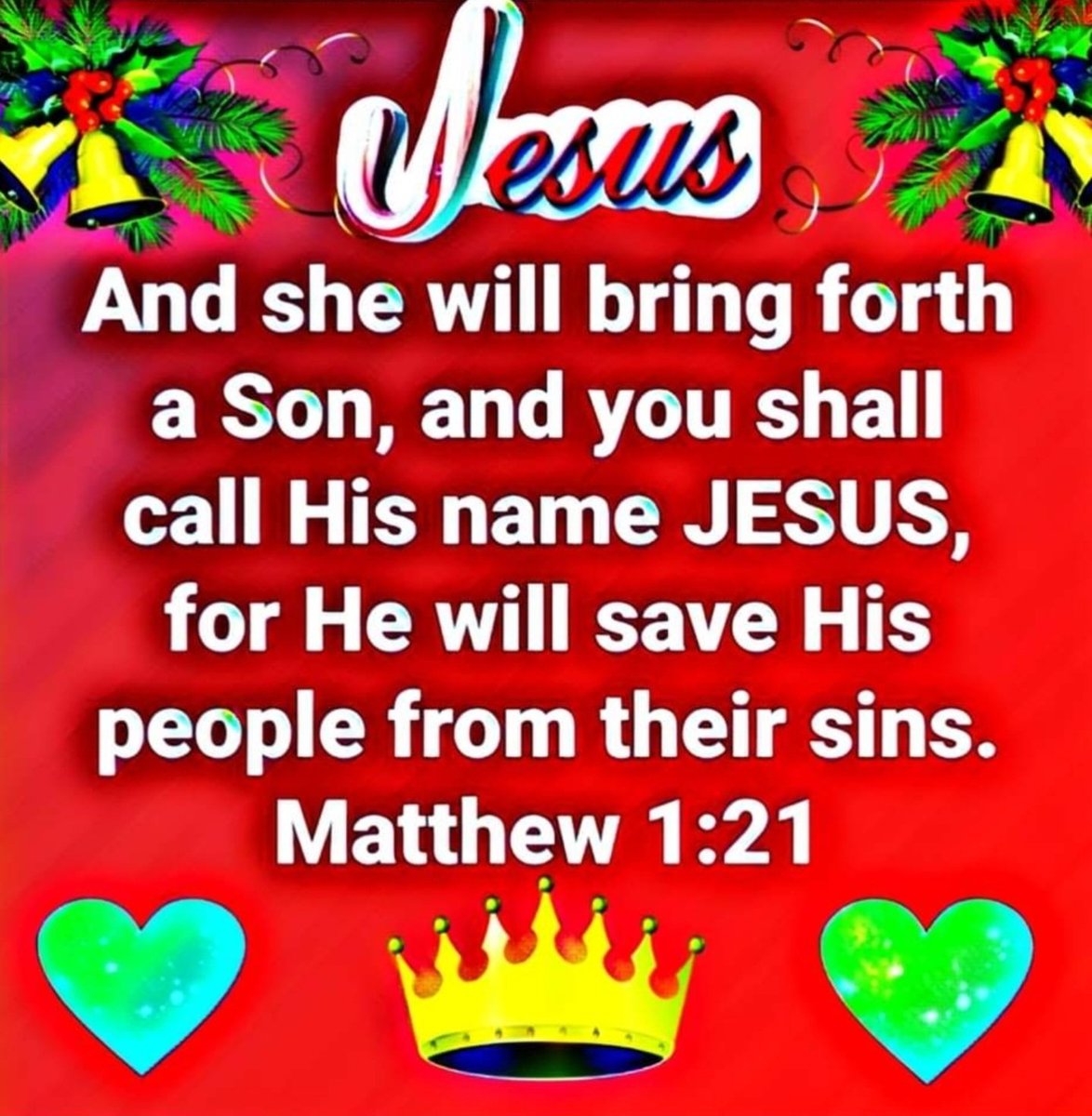 KnightAnatoly's tweet photo. ►✞Revelation 7:12
"Amen! #PRAISE and glory and #WISDOM and thanks and #HONOR and #POWER and #STRENGHT be to our God for ever and #EVER. Amen!"✨ Merry Christmas 🎁 https://t.co/DpIjl58FuL