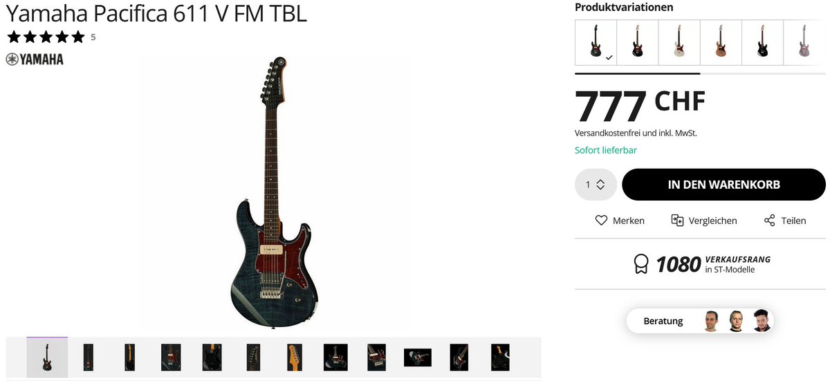 gonna be interesting to see for how much they'll sell the new