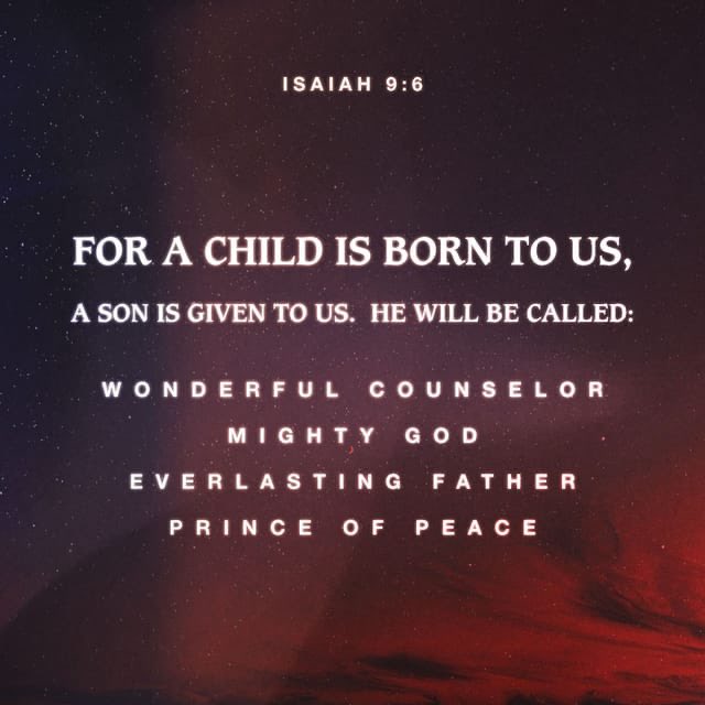 F3_ablock's tweet photo. It’s more than just words; it’s a true account of the ultimate sacrifice for you, for me. Merry Christmas. https://t.co/YDOWu5ROty https://t.co/SaTe1BN0YZ