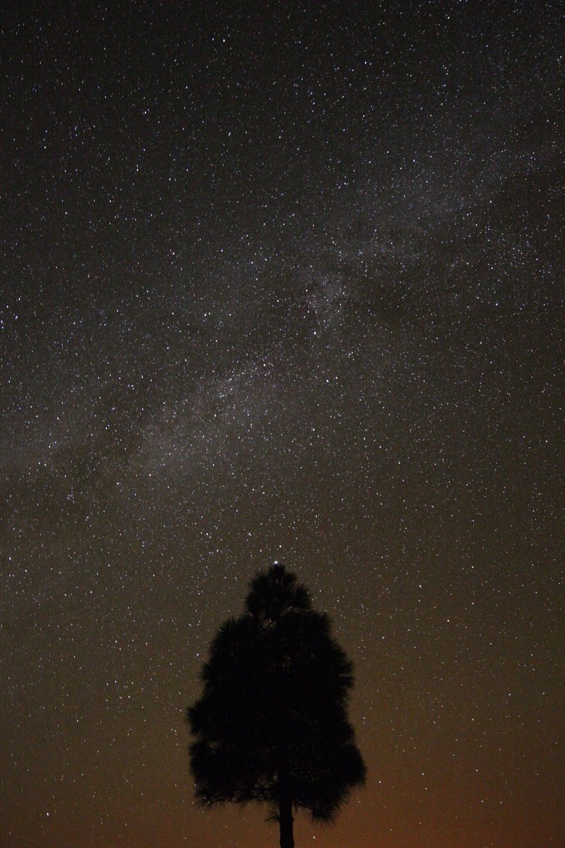 Fake Astropix tweet media