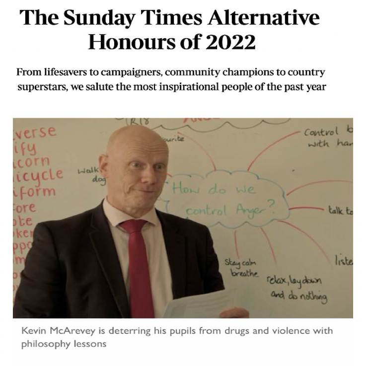 Soilsiú Films tweet media