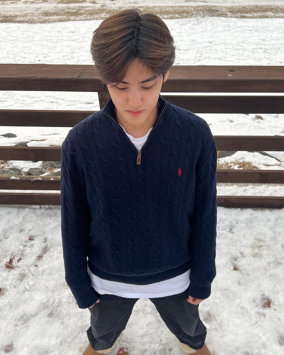 bluedawn_yv's tweet photo. https://t.co/yCsTshxw77