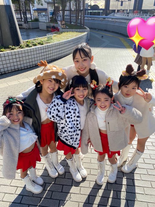 Twitterのコスプレ画像33