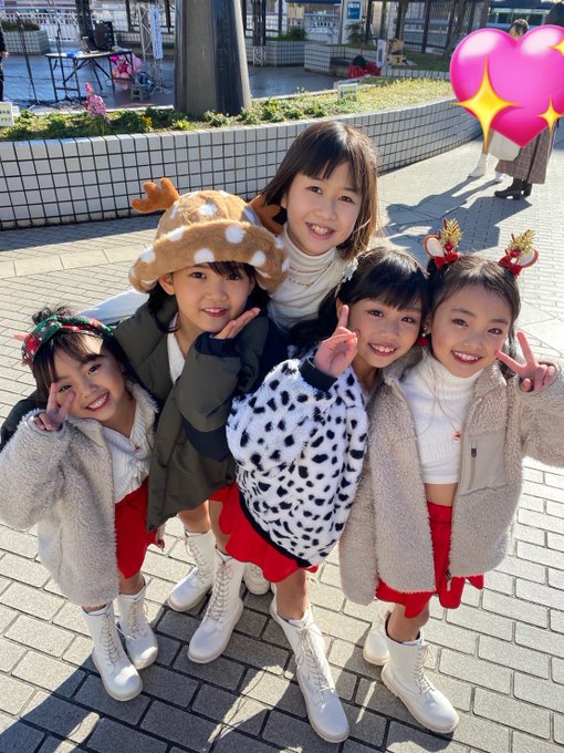 Twitterのコスプレ画像34