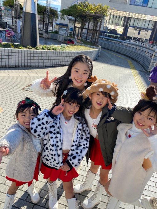 Twitterのコスプレ画像35