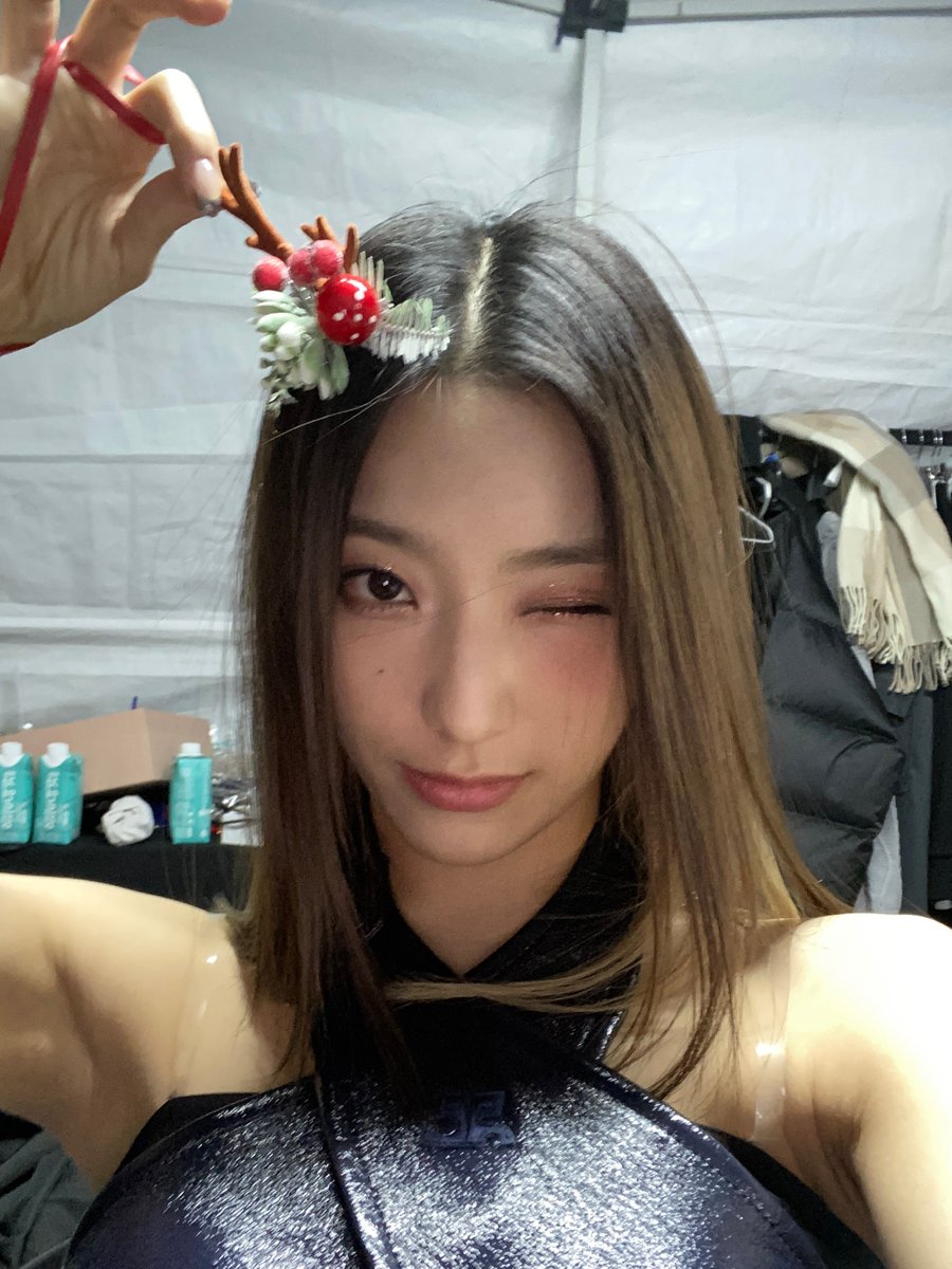 saeromfiles's tweet photo. https://t.co/l3YceAieOg