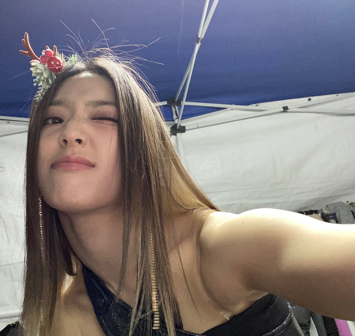 saeromfiles's tweet photo. https://t.co/l3YceAieOg