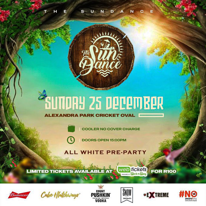 TheSundance tweet media