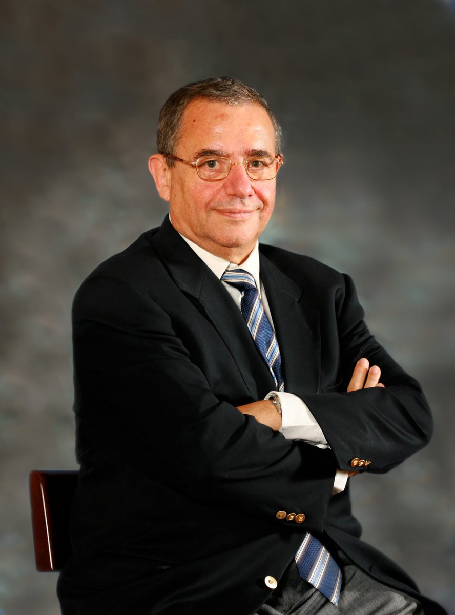 academia_tv's tweet photo. La Academia de Televisión lamenta comunicar el fallecimiento del académico #ManuelRomeroCanela.
Ha sido uno de los profesionales líderes en la organización y producción televisiva del olimpismo internacional. Nuestro abrazo a familiares y amigos. DEP 🖤
https://t.co/Nm6zZ7gYHT https://t.co/3XKFufZncn