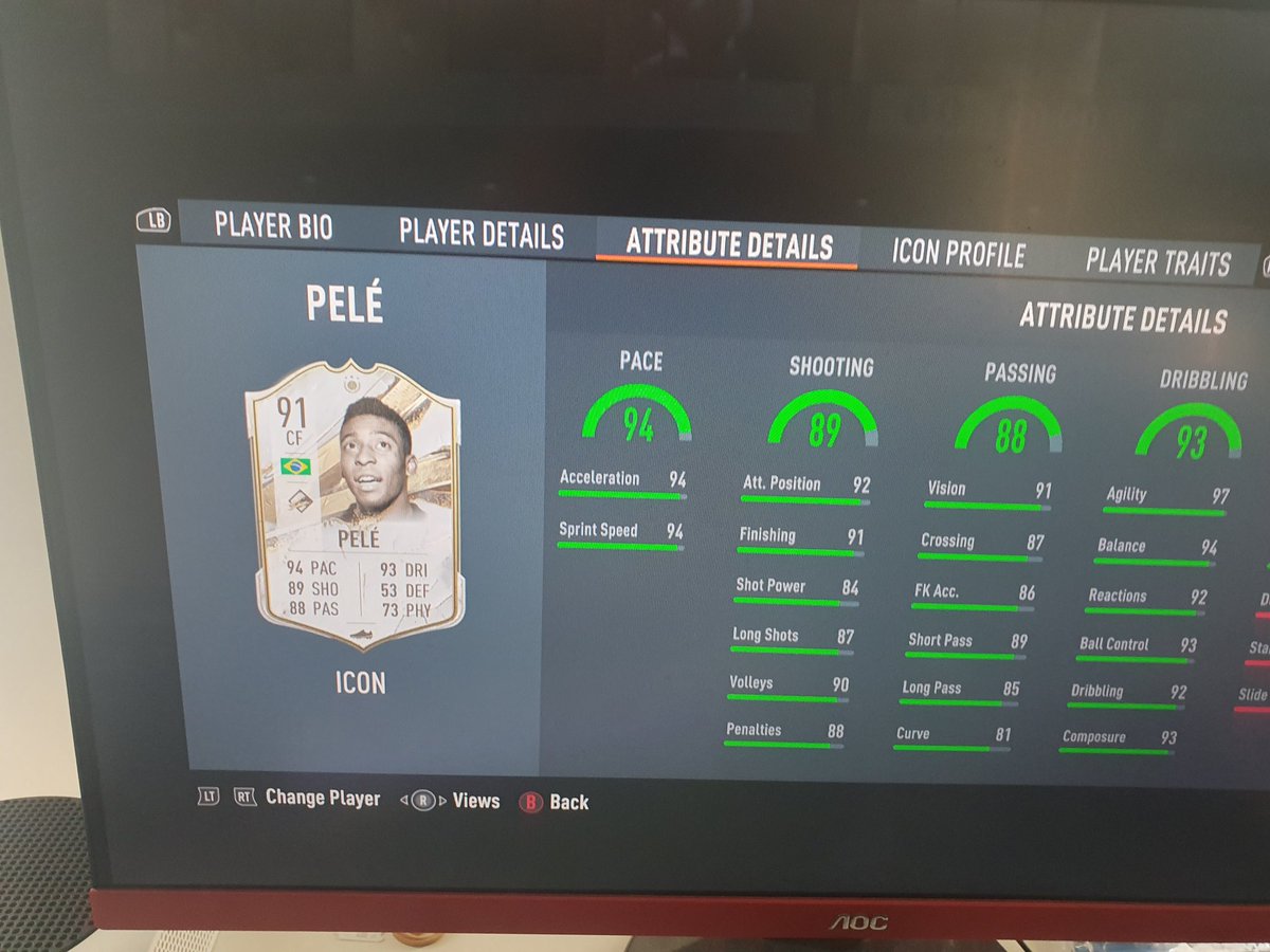 Hawkofnt's tweet image. 300k pack definitely worth it.