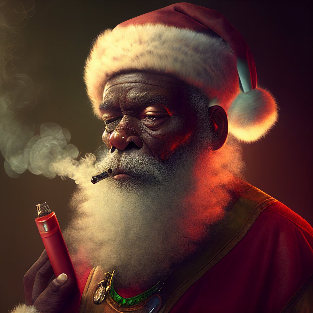 Merry Christmas 🎅