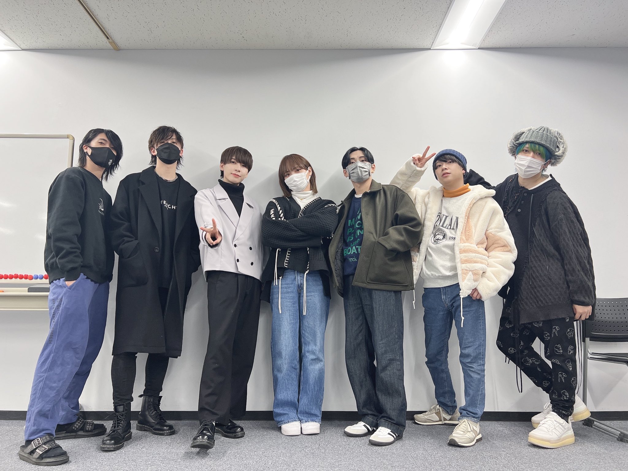 ChocoLate Bomb!!(ちょこぼ)公式 (@info_clb) / Twitter ChocoLate Bomb!!(ちょこぼ)公式 (@info_clb) / Twitter