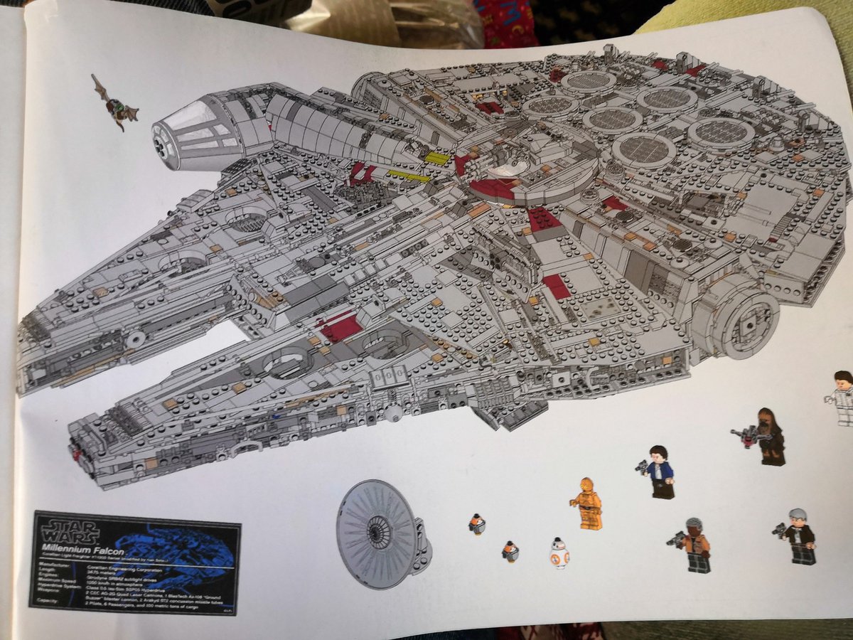 Constable Chaos tweet media