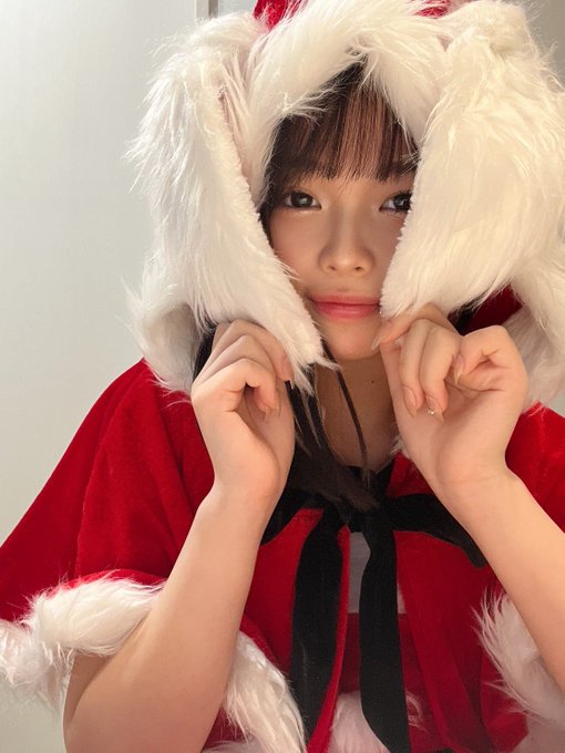 髙坂莉那のTwitter画像40